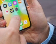 Startup offre 3 milioni di dollari a chi scova exploit zero-day su macOS e iOS