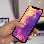 Bloomberg: “Ecco come saranno gli iPhone del futuro”