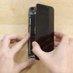 iPhone 2018, sarà ancora Samsung a produrre i display OLED?