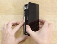 iPhone 2018, sarà ancora Samsung a produrre i display OLED?