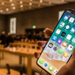 Class action contro Samsung e altri produttori di DRAM per fissazione illegale dei prezzi