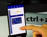 Come fare ad annotare file PDF su iPhone e iPad con PDFelement