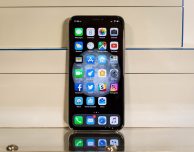 iPhone X, gli utenti amano tutto… o quasi