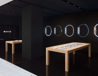 Chiude l’ultimo negozio Apple dedicato esclusivamente agli Apple Watch