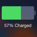 iOS 13: i consigli per aumentare la durata della batteria su iPhone