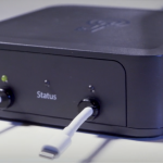 USA, anche la polizia locale è in grado di decriptare gli iPhone