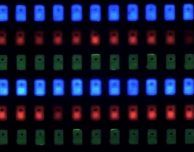 Apple continua a lavorare sui pannelli micro LED