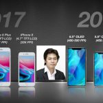 Ming-Chi Kuo lascia KGI, niente più rumor “attendibili” sul mondo Apple?
