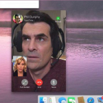 Apple viola quattro brevetti VirnetX, condanna da 502 milioni di dollari!