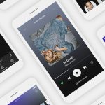 Ecco le novità di Spotify: nuova interfaccia e più opzioni per gli utenti free