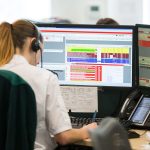 Chiamate d’emergenza? In futuro si invieranno da app