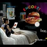 Apple lancerà un servizio in abbonamento per le riviste digitali