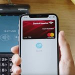 Arrivano i nuovi spot Apple dedicati ad iPhone X e Apple Pay