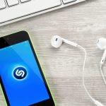 Accordo Apple-Shazam, la Commissione europea avvia un’indagine ufficiale