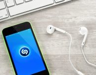 Accordo Apple-Shazam, la Commissione europea avvia un’indagine ufficiale