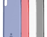 Accessori economici, ma di qualità, per il vostro iPhone!