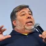Steve Wozniak: profilo Facebook cancellato a causa dello scandalo Cambridge Analytica