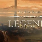 The Elder Scrolls Legends – Casate di Morrowind – RECENSIONE