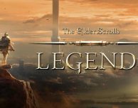 The Elder Scrolls Legends – Casate di Morrowind – RECENSIONE