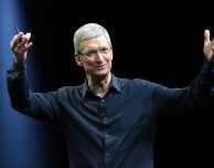 Tim Cook deporrà in tribunale nella causa Apple-Qualcomm