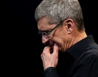 La conferenza finanziaria Apple Q2 2018 si terrà il 1° maggio