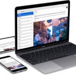 Ming-Chi Kuo: “La vera sfida per Apple è stata l’innovazione software”