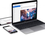 Ming-Chi Kuo: “La vera sfida per Apple è stata l’innovazione software”