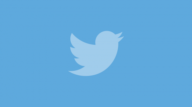 Le nuove API di Twitter mettono a rischio i client di terze parti