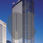 Sempre più Siri, Apple amplia il suo Machine Learning Hub di Seattle