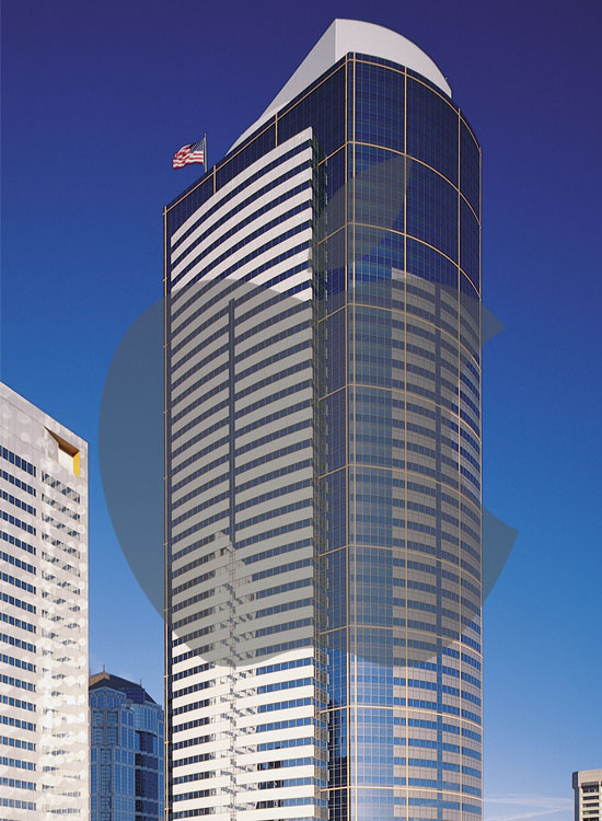 Sempre più Siri, Apple amplia il suo Machine Learning Hub di Seattle