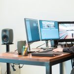 Cortometraggio HomePod, il video maker ci racconta il processo creativo