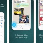 WhatsApp si aggiorna con due novità