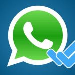 WhatsApp: Ufficiale il Tool per il download dei propri dati