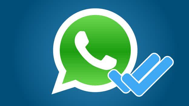 WhatsApp: Ufficiale il Tool per il download dei propri dati