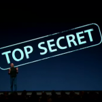 Apple, linea dura contro la fuga di informazioni interne