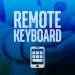 ATTENZIONE! Intel rimuove l’app Remote Keyboard per problemi di sicurezza