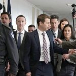 Mark Zuckerberg si scusa con il Congresso degli USA per il caso Cambridge Analytica [AGGIORNATO]