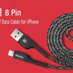 Pronti per l’estate? Ecco alcuni prodotti perfetti per la bella stagione