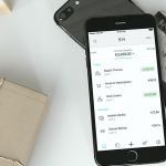 N26: Apple Pay e 10€ per i nuovi utenti! [SCADUTO]