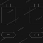 Nuovi adattatori USB-C per gli iPhone 2018?