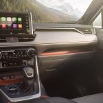 Apple incontra la DMV della California per discutere di veicoli con guida automatica