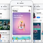 La soluzione cross-platform di Apple potrebbe arrivare solo nel 2019