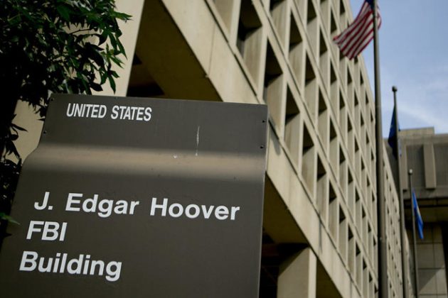 Apple e altre aziende tech confermano le critiche alla backdoor sui dispositivi