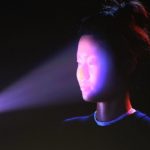 Brevetto Apple: Face ID più sicuro grazie alla scansione delle vene