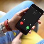 L’app TeenSave salvava in chiaro le password degli ID Apple