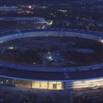 Apple pubblica il nuovo report sulla trasparenza con novità per il 2019