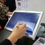 ‘Star’ è il nuovo dispositivo segreto di Apple, sarà un simil Surface?