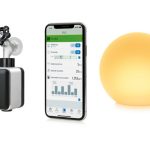 Elgato presenta due dispositivi HomeKit: Eve Aqua ed Eve Flare