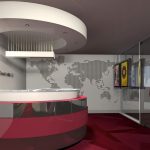 Apple pensa al futuro dei display tra MLCD+ e Micro LED