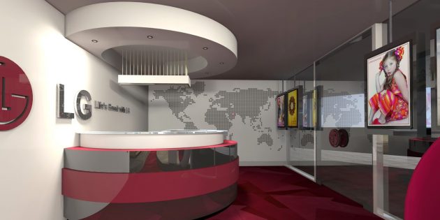 Apple pensa al futuro dei display tra MLCD+ e Micro LED